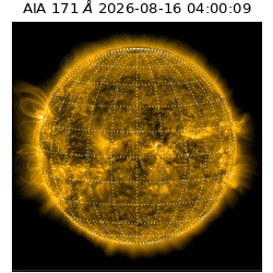saia - 2026-08-16T04:00:09.348000