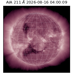 saia - 2026-08-16T04:00:09.631000