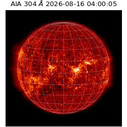 saia - 2026-08-16T04:00:05.129000