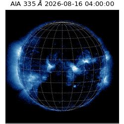 saia - 2026-08-16T04:00:00.623000