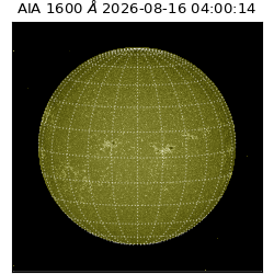 saia - 2026-08-16T04:00:14.123000