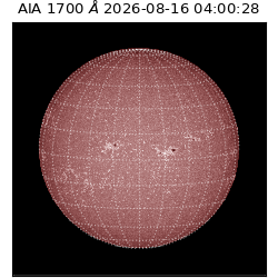 saia - 2026-08-16T04:00:28.717000