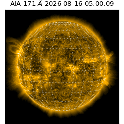 saia - 2026-08-16T05:00:09.348000