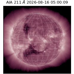 saia - 2026-08-16T05:00:09.624000