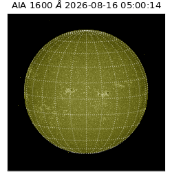 saia - 2026-08-16T05:00:14.123000