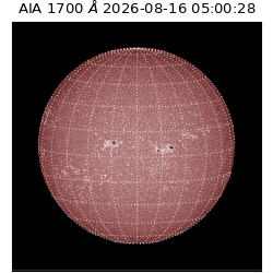 saia - 2026-08-16T05:00:28.717000