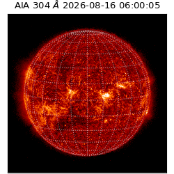 saia - 2026-08-16T06:00:05.129000