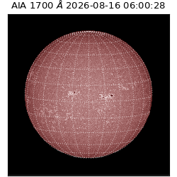 saia - 2026-08-16T06:00:28.717000
