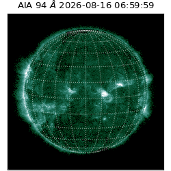 saia - 2026-08-16T06:59:59.119000