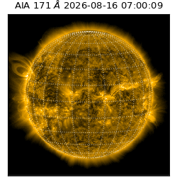 saia - 2026-08-16T07:00:09.347000