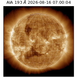 saia - 2026-08-16T07:00:04.845000