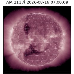 saia - 2026-08-16T07:00:09.624000