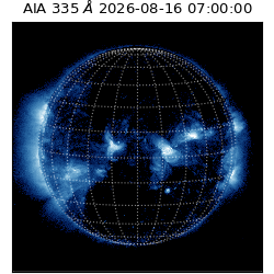 saia - 2026-08-16T07:00:00.632000