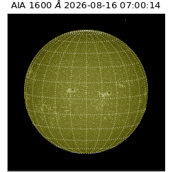 saia - 2026-08-16T07:00:14.123000