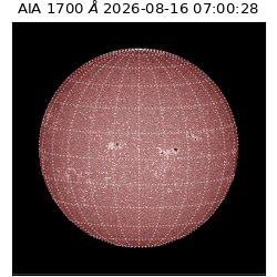 saia - 2026-08-16T07:00:28.717000
