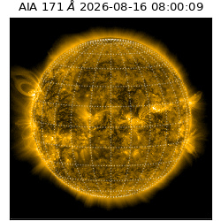 saia - 2026-08-16T08:00:09.348000