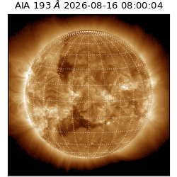 saia - 2026-08-16T08:00:04.845000