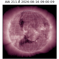 saia - 2026-08-16T09:00:09.623000