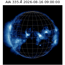 saia - 2026-08-16T09:00:00.632000