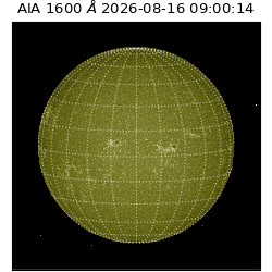 saia - 2026-08-16T09:00:14.124000