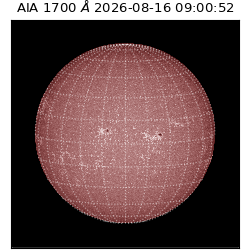 saia - 2026-08-16T09:00:52.716000