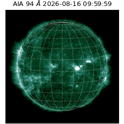 saia - 2026-08-16T09:59:59.119000