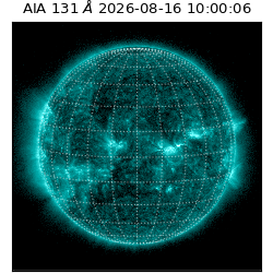 saia - 2026-08-16T10:00:06.620000
