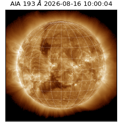saia - 2026-08-16T10:00:04.843000