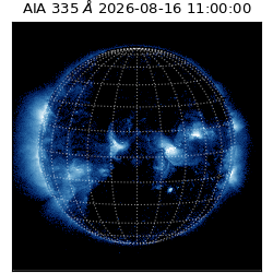 saia - 2026-08-16T11:00:00.632000