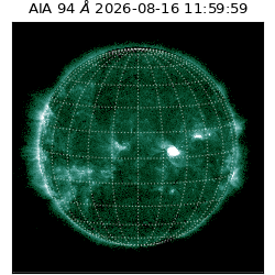 saia - 2026-08-16T11:59:59.120000