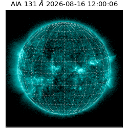 saia - 2026-08-16T12:00:06.623000