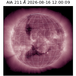 saia - 2026-08-16T12:00:09.624000