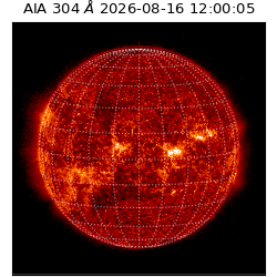 saia - 2026-08-16T12:00:05.136000