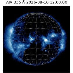 saia - 2026-08-16T12:00:00.624000