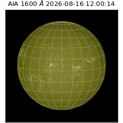 saia - 2026-08-16T12:00:14.124000