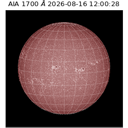 saia - 2026-08-16T12:00:28.717000