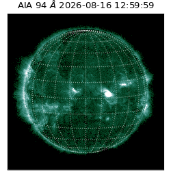 saia - 2026-08-16T12:59:59.119000