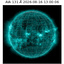 saia - 2026-08-16T13:00:06.624000