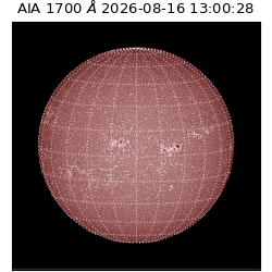 saia - 2026-08-16T13:00:28.716000