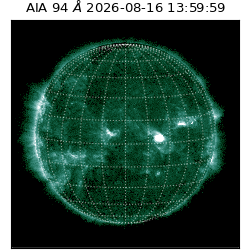 saia - 2026-08-16T13:59:59.119000
