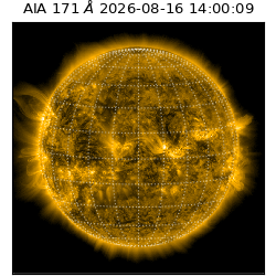saia - 2026-08-16T14:00:09.348000
