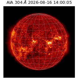 saia - 2026-08-16T14:00:05.135000