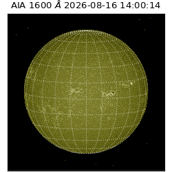 saia - 2026-08-16T14:00:14.123000