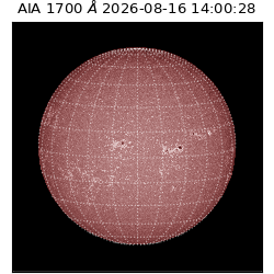 saia - 2026-08-16T14:00:28.717000