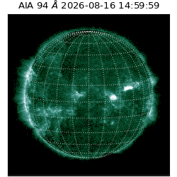 saia - 2026-08-16T14:59:59.119000