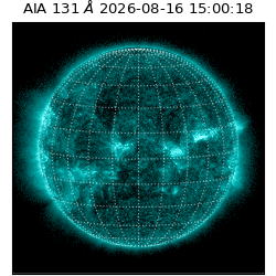 saia - 2026-08-16T15:00:18.620000