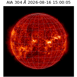 saia - 2026-08-16T15:00:05.130000
