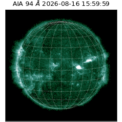 saia - 2026-08-16T15:59:59.120000