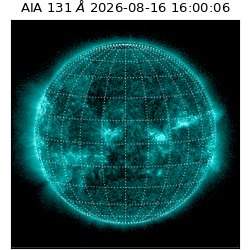 saia - 2026-08-16T16:00:06.620000