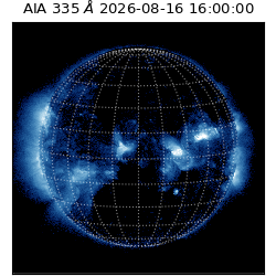 saia - 2026-08-16T16:00:00.631000